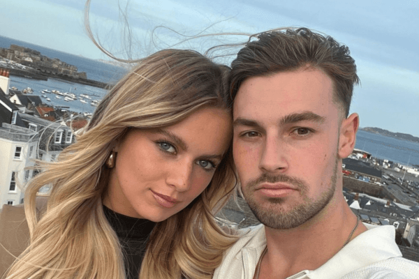 ¿Qué causó realmente la separación de Tasha Ghouri y Andrew Le Page después de Love Island?