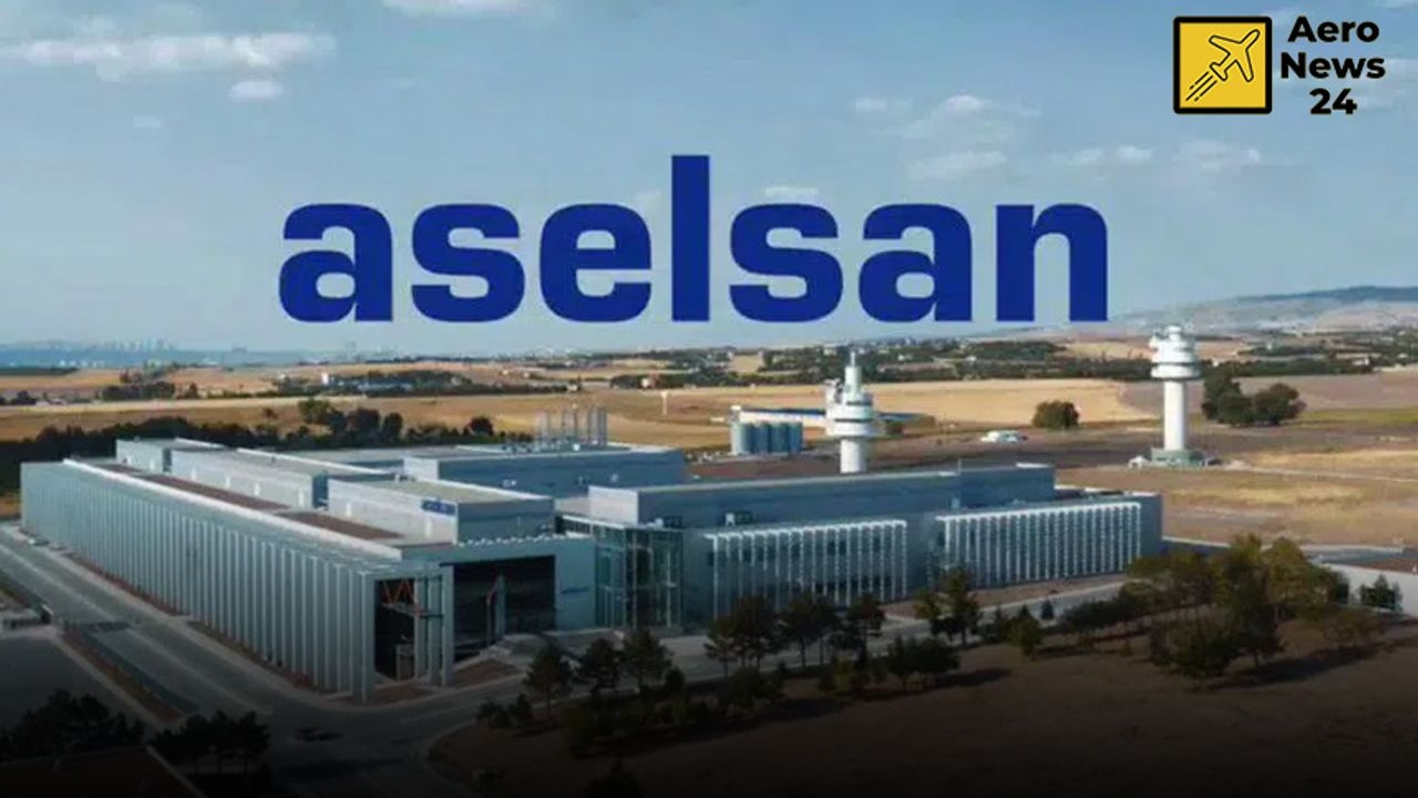 ASELSAN wird mit seinem Techno Adventure-Bereich Gastgeber der TEKNOFEST-Generation sein