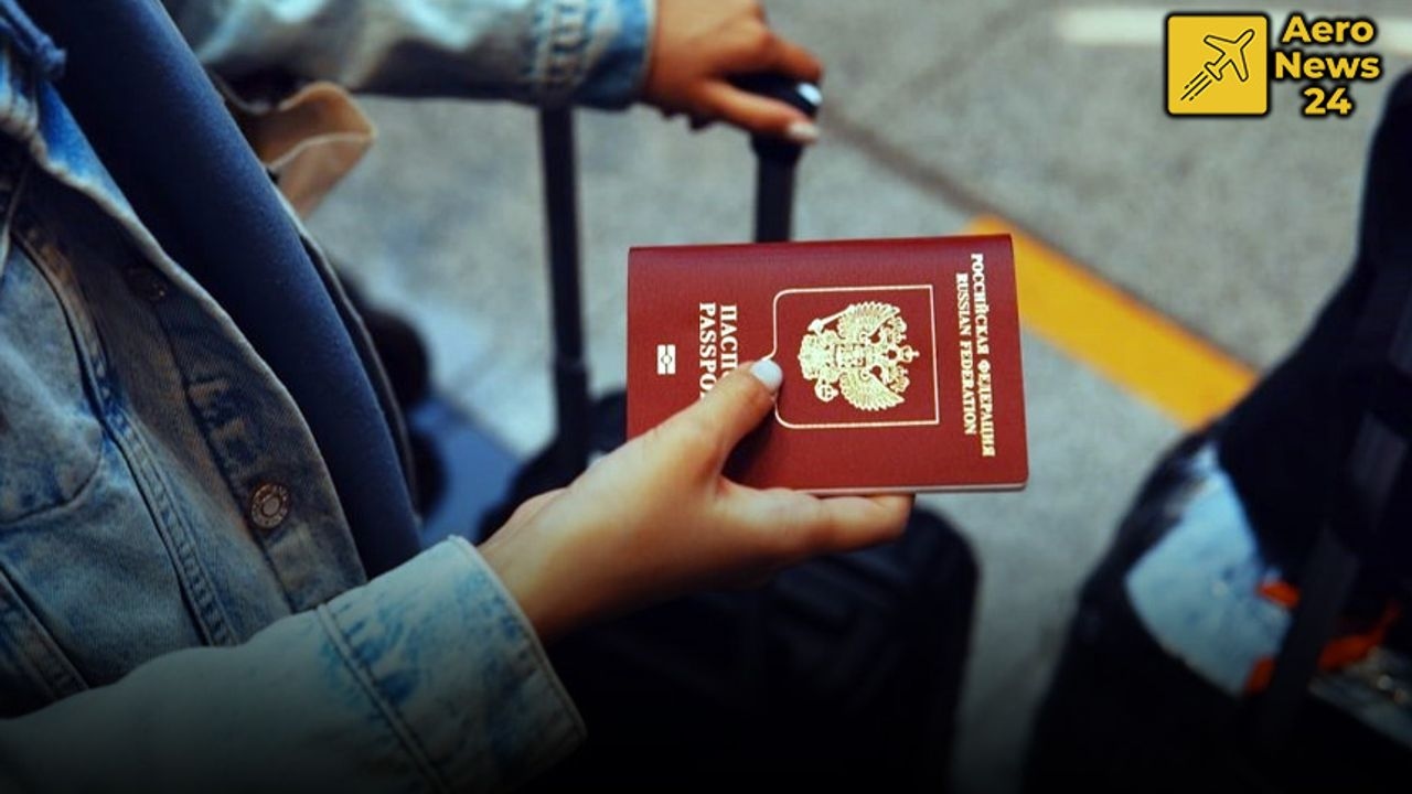 Russian Holiday Prices to Türkiye Increased by 218 Percent in Four Years