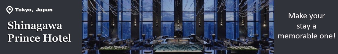 Kurumsal Seyahat Haberleri: Kasım 2025