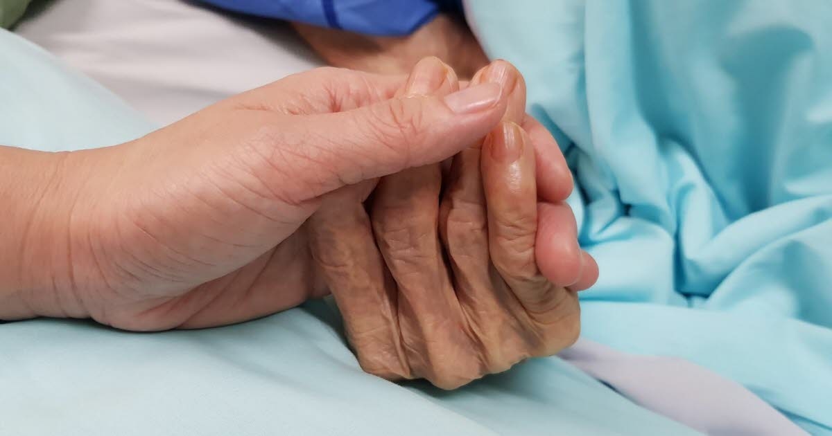 Alsacia. Fin de vida: el anunciado desarrollo legislativo divide al sector asociativo
