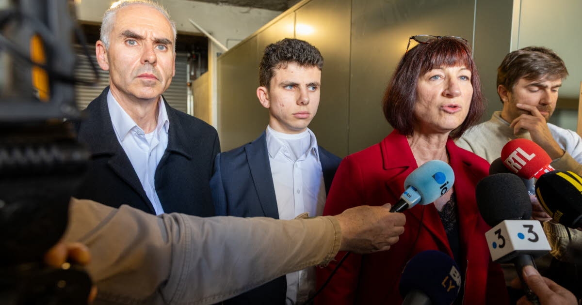 Isère: Family lawsuit against Bayer/Monsanto: Vienna District Court rules in favor of the industrial giant