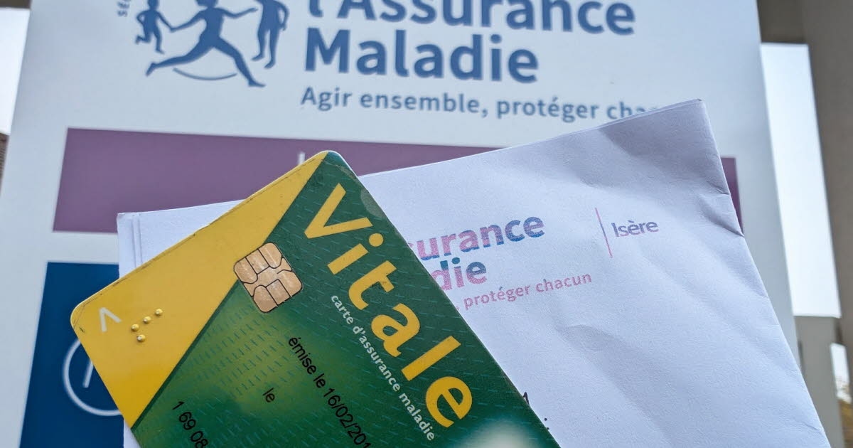 Justicia. Fraude en seguros médicos: Directivos de la red del Centro Dental Nobel Santé acusados