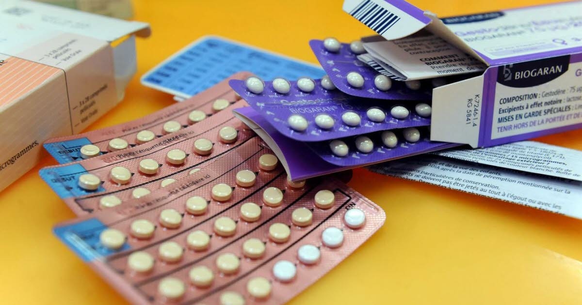 Politics. Destruction of contraceptives: LFI calls for the government to requisition the stock