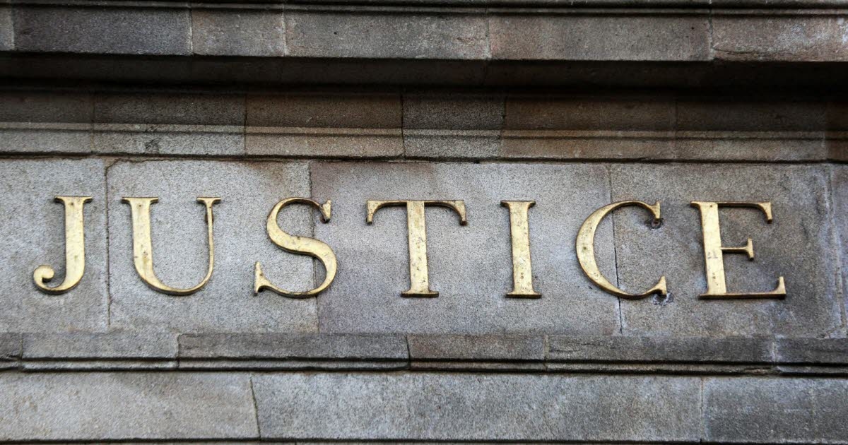 Seine-Saint-Denis: Nurse to appear before judge this Saturday for sexual assault on infants