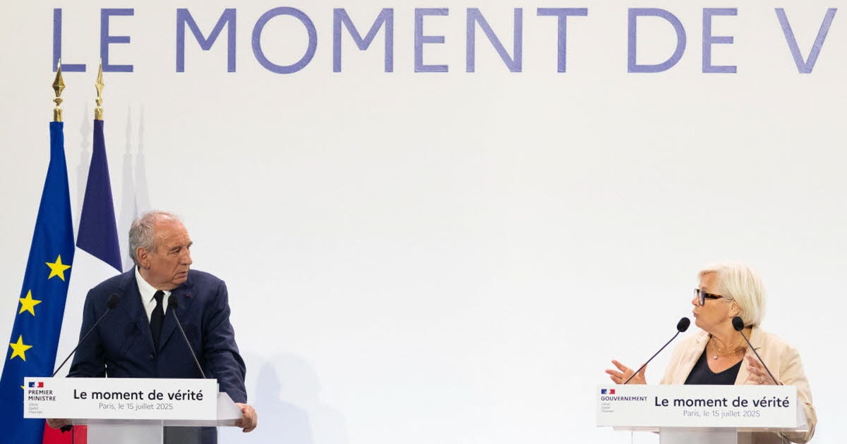 Economia. Orçamento de 2026: O cerco aperta nos gastos com saúde