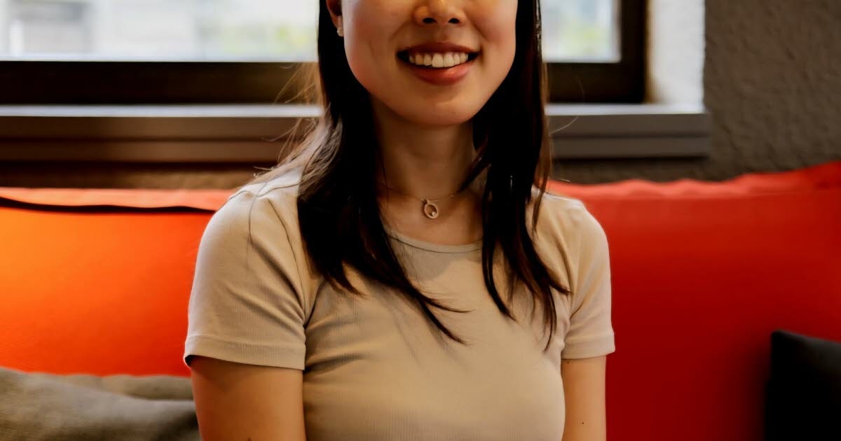 Festival Internacional de Colmar: Ayano Kamei retorna à infância