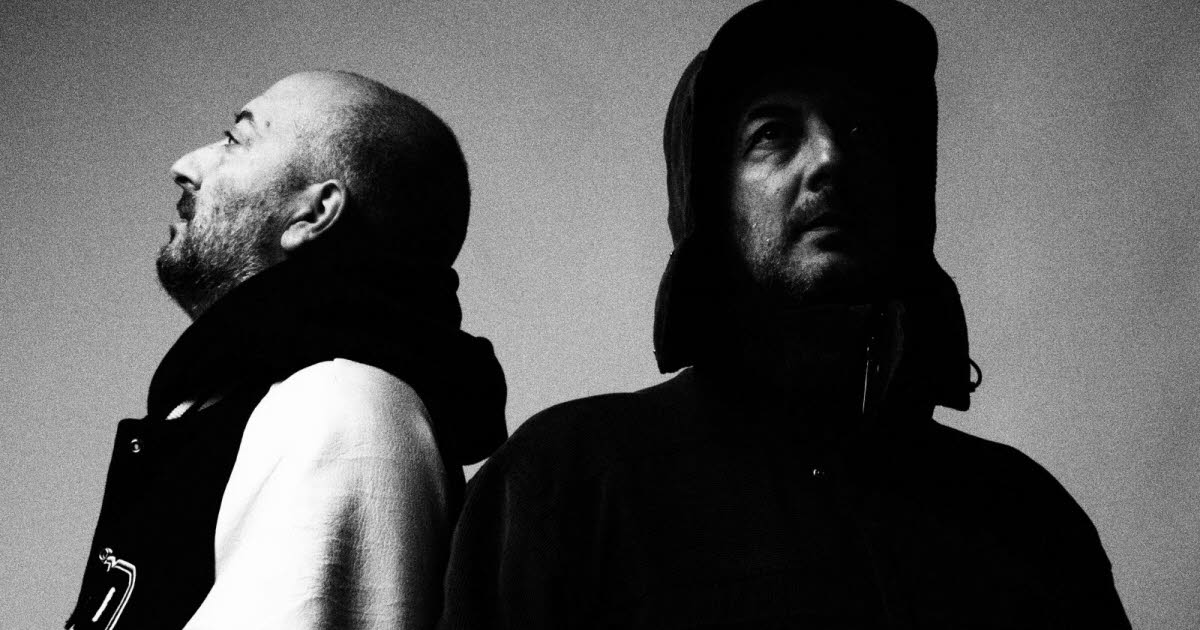 Louhans. Il festival Zic Seille'n Sun torna ad elettrizzare la Fête de la Musique