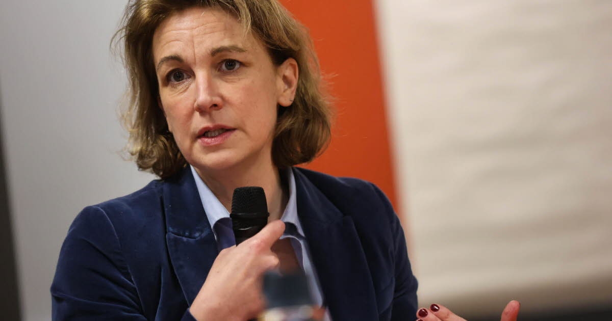 Sociale. L'intersindacato chiede la mobilitazione del 18 settembre, Bayrou tenta la mobilitazione a Châlons