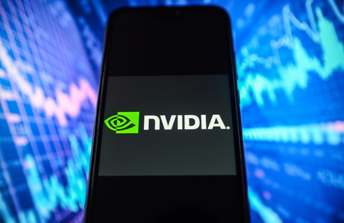 I titoli tecnologici faticano ancora a riprendersi dal declino.