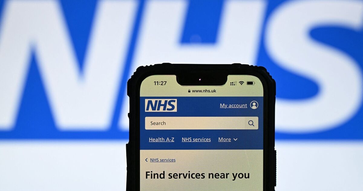 NHS предупреждает о малоизвестной «непредсказуемой» проблеме при приеме антидепрессантов