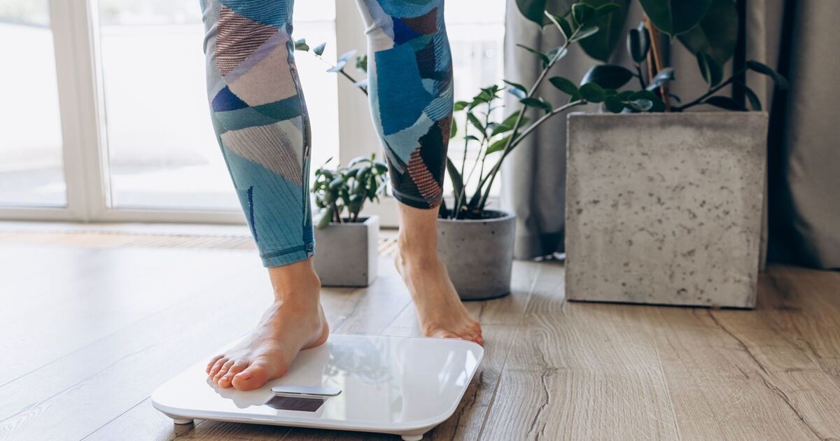 Calorie and fat-free food eaten daily can increase obesity risk by 28%
