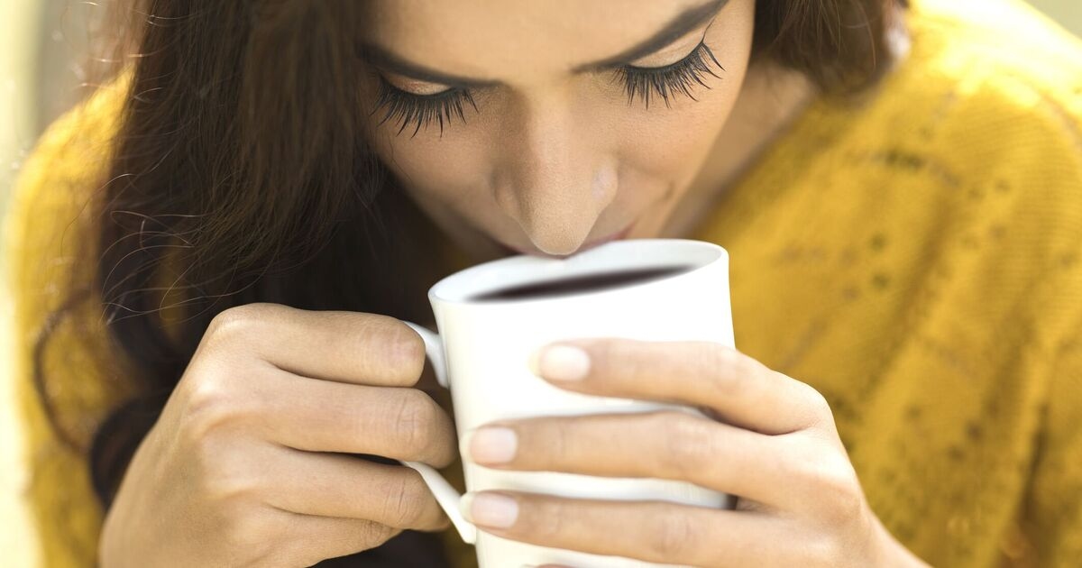Secondo uno studio, il rischio di diabete e resistenza all'insulina si riduce bevendo ogni giorno una sola bevanda.