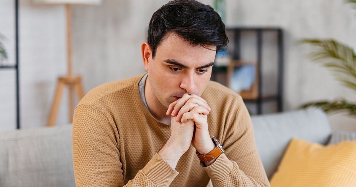 Un minuto de control después de la ducha podría salvarte del cáncer, algo 'común' entre los 20 y 30 años