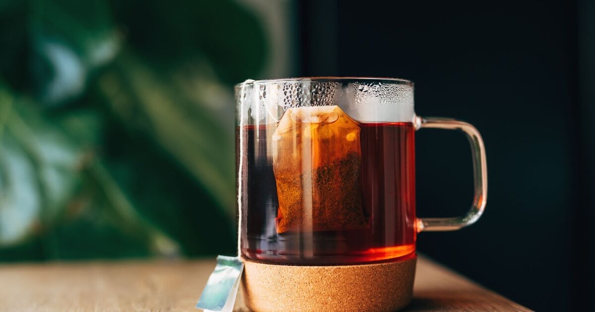 El té podría mejorar la salud del corazón, pero solo si se omite este ingrediente, según un estudio