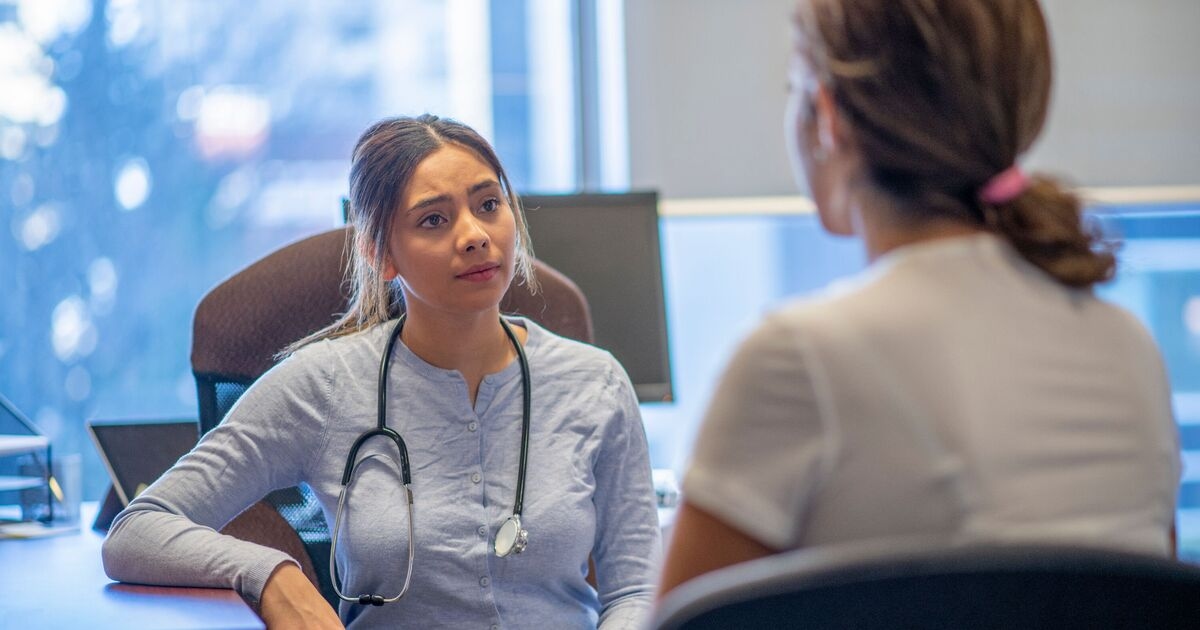Unnecessary GP and A&E visits for minor problems cost NHS £1.7billion a year