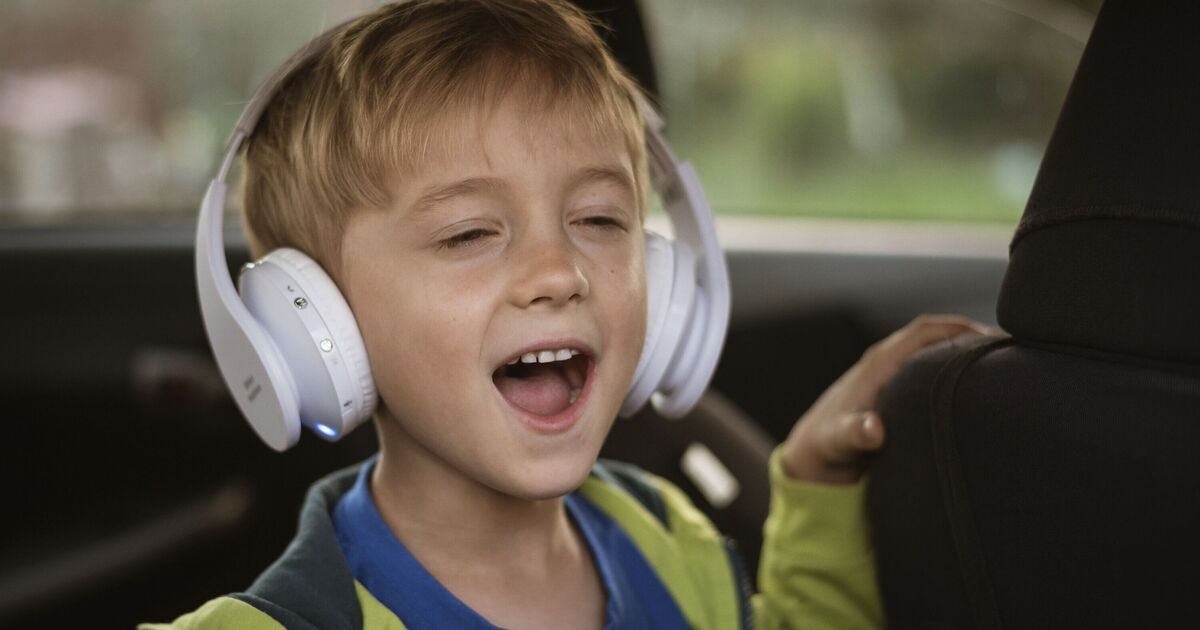 Un estudio revela que escuchar este tipo de música puede aliviar el mareo por movimiento.