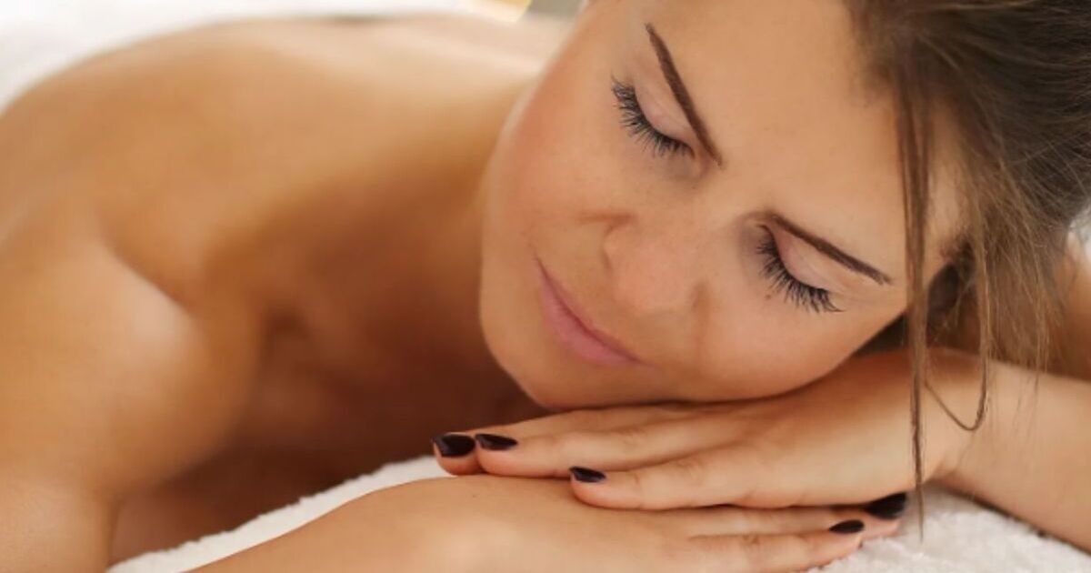 Luxury hotel giving away £101 beauty gift with Elemis spa treatment