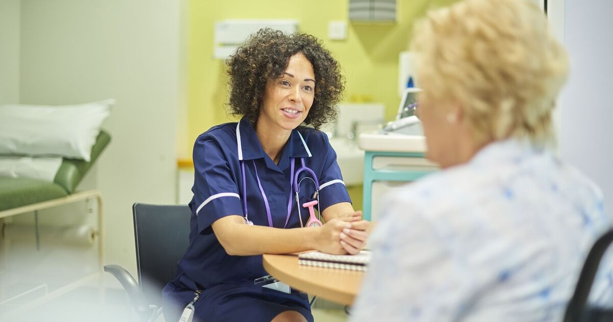 Wer NHS-Rezepte erhält, könnte enorme Einsparungen verpassen