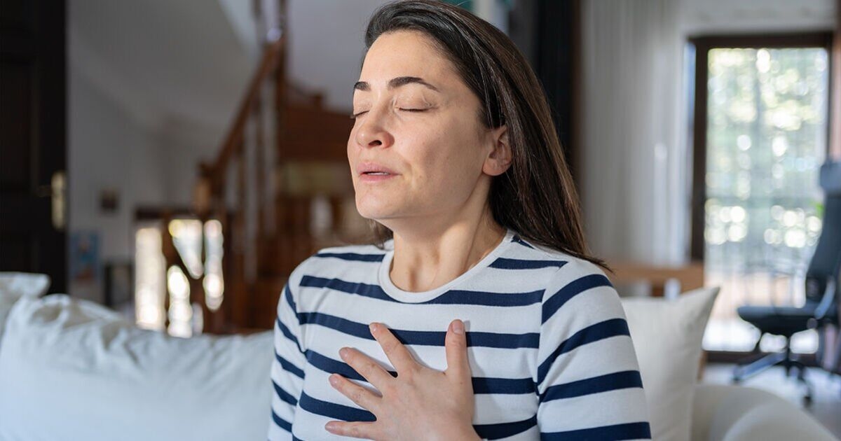 I britannici con una delle 20 condizioni potrebbero ricevere fino a £ 749 al mese in PIP dal DWP