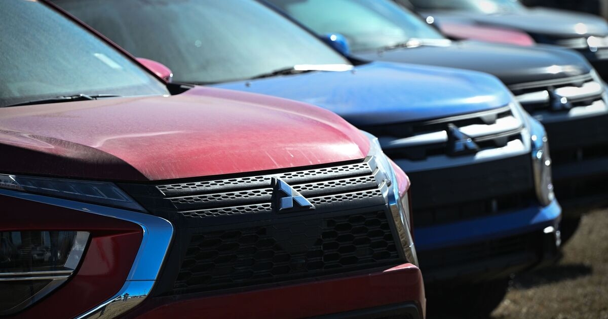 Japanese car brand adored by Brits poised for UK return after 5 years absence
