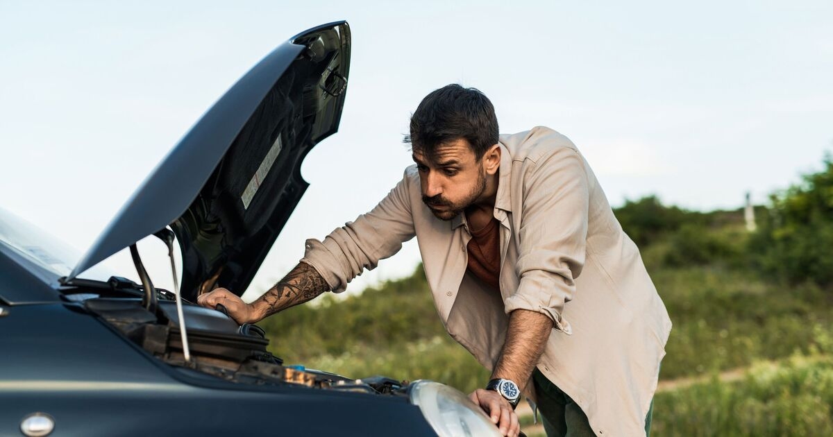 "Gestisco un'autofficina: gli automobilisti devono saper riconoscere cinque segnali di pericolo o rischiano di pagare migliaia di dollari"