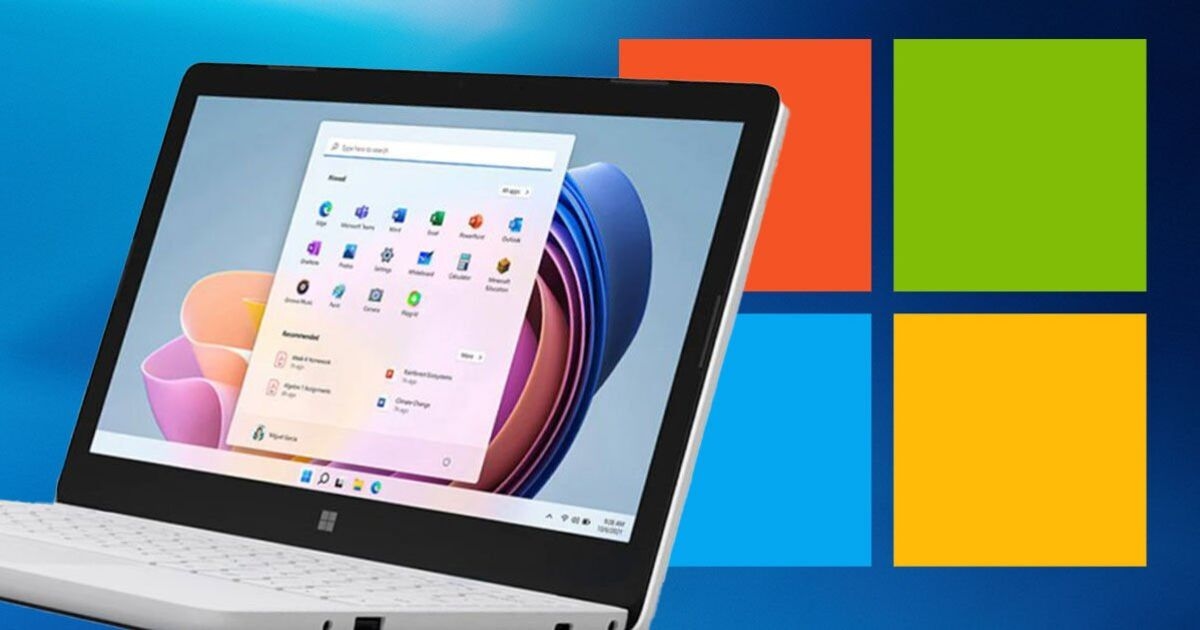 Microsoft manda un'altra versione di Windows allo scarto