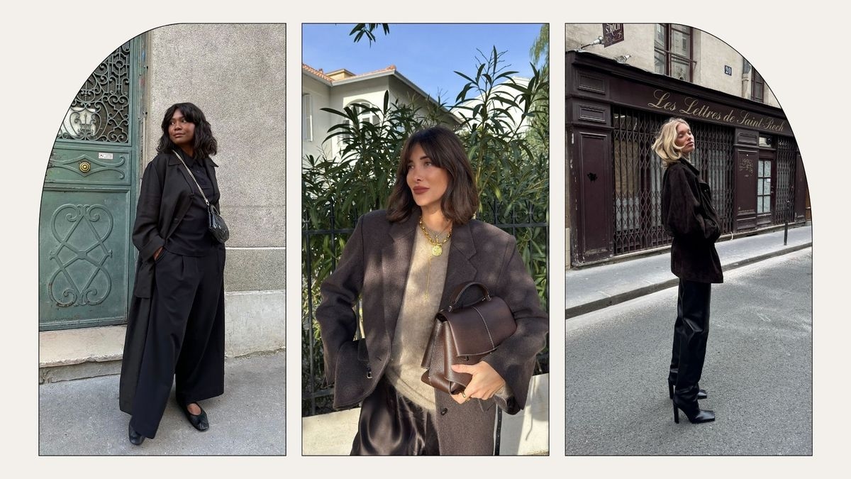 The Draped Bob Is Making Moves to Become Summer's Biggest Hair Trend—Here's How to Style It