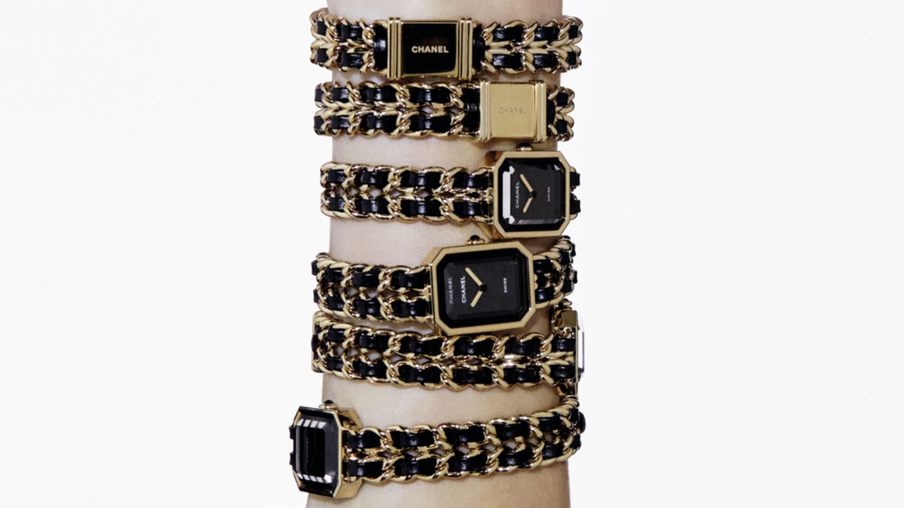 I'm a Watch Expert and These are The 12 Best Luxury Watches To Invest in For 2025