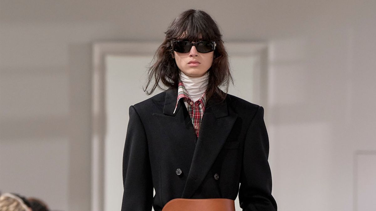 The 8 Best Pieces to Invest In for Fall 2025