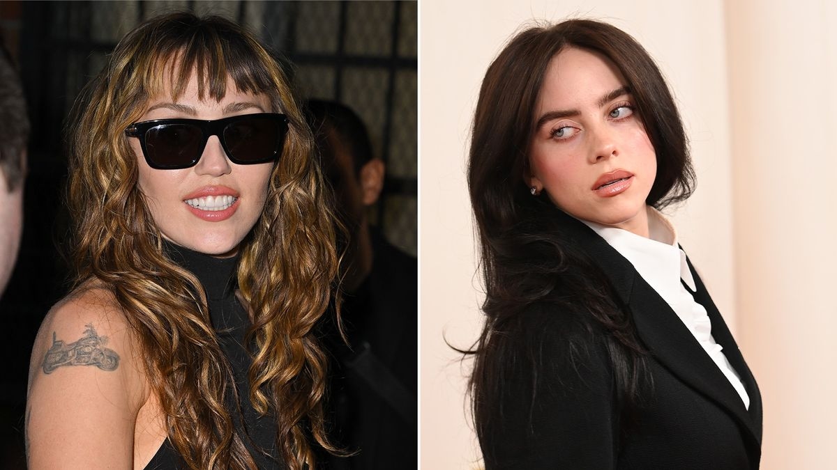 Ho chiesto all'estetista di Los Angeles di Billie Eilish e Miley Cyrus di condividere i suoi consigli più sottovalutati sulla pelle