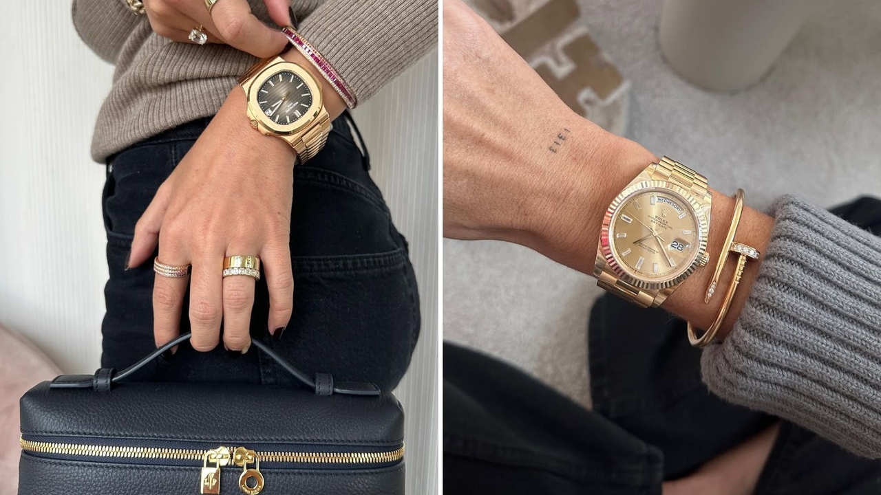 These Are the Watches I Always Recommend to First-Time Buyers