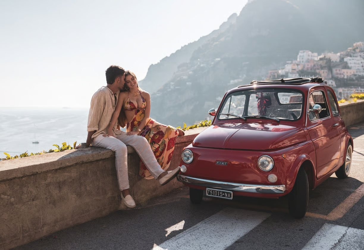 This Travel Scam Empties Wallets Before Holidays Even Begin, Every Single Time