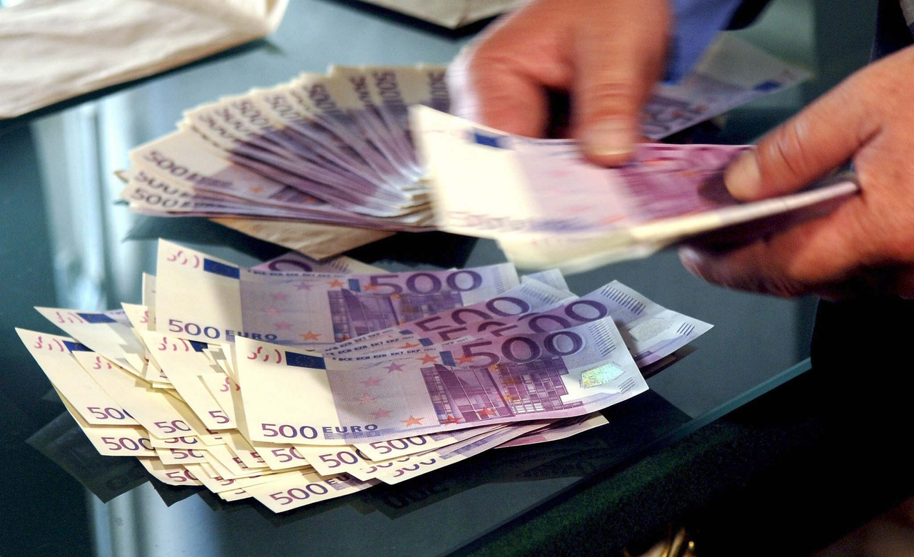 Europejscy nadzorcy dostrzegają luki w informacjach na temat „zrównoważonych” inwestycji