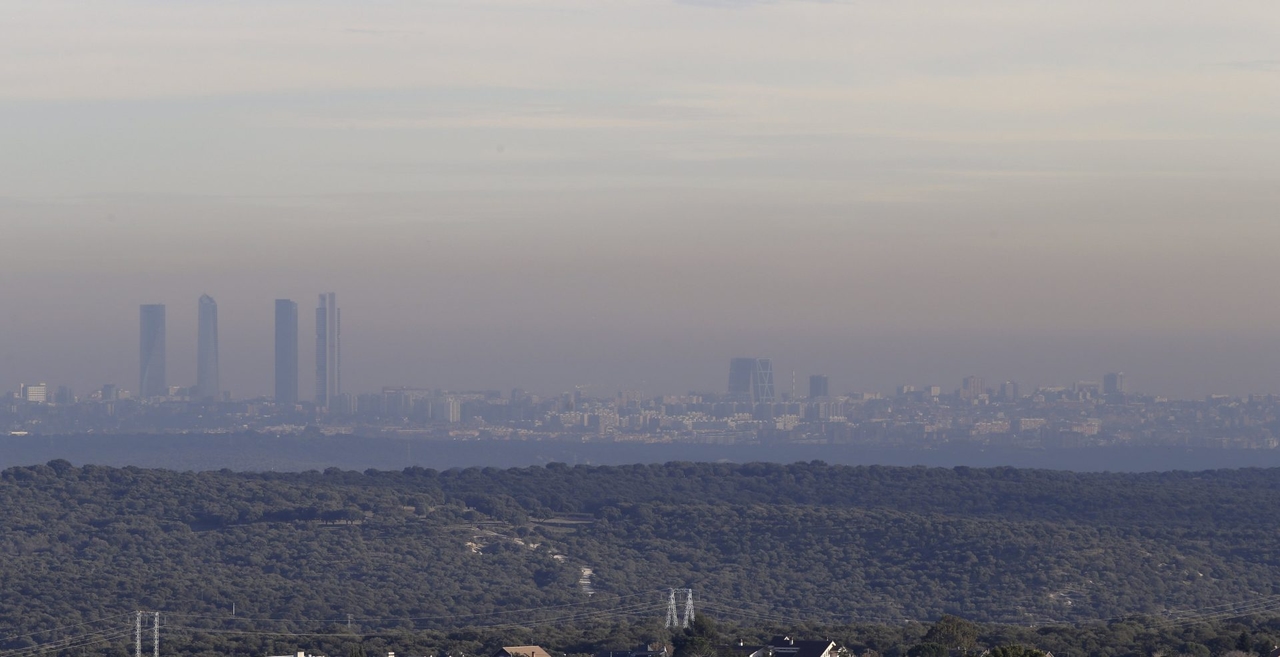 Objectif 1,5°C : s’en éloigne-t-on ou s’en rapproche-t-on ?