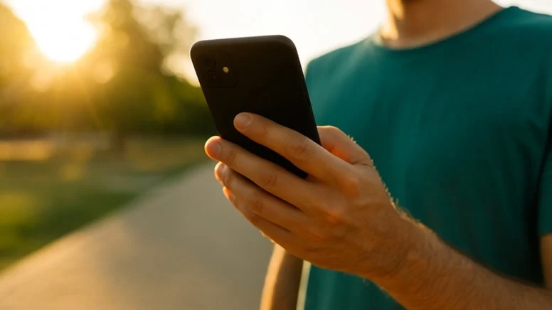 Czy Twój telefon przegrzewa się w letnim upale? Oto 8 sposobów na wydłużenie żywotności telefonu!