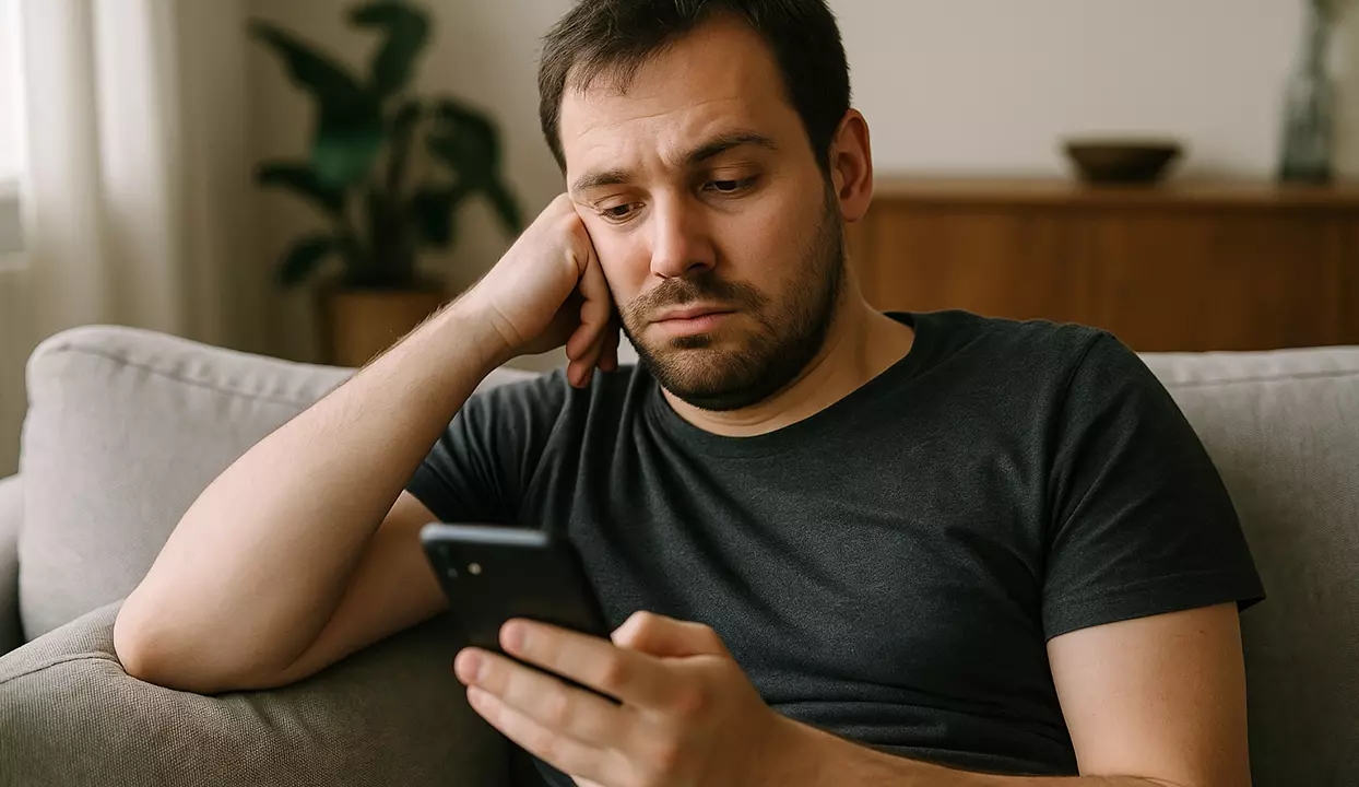 “Gördü ama yazmadı” diyorsanız dikkat! İşte mesajlara geç dönen 3 burç