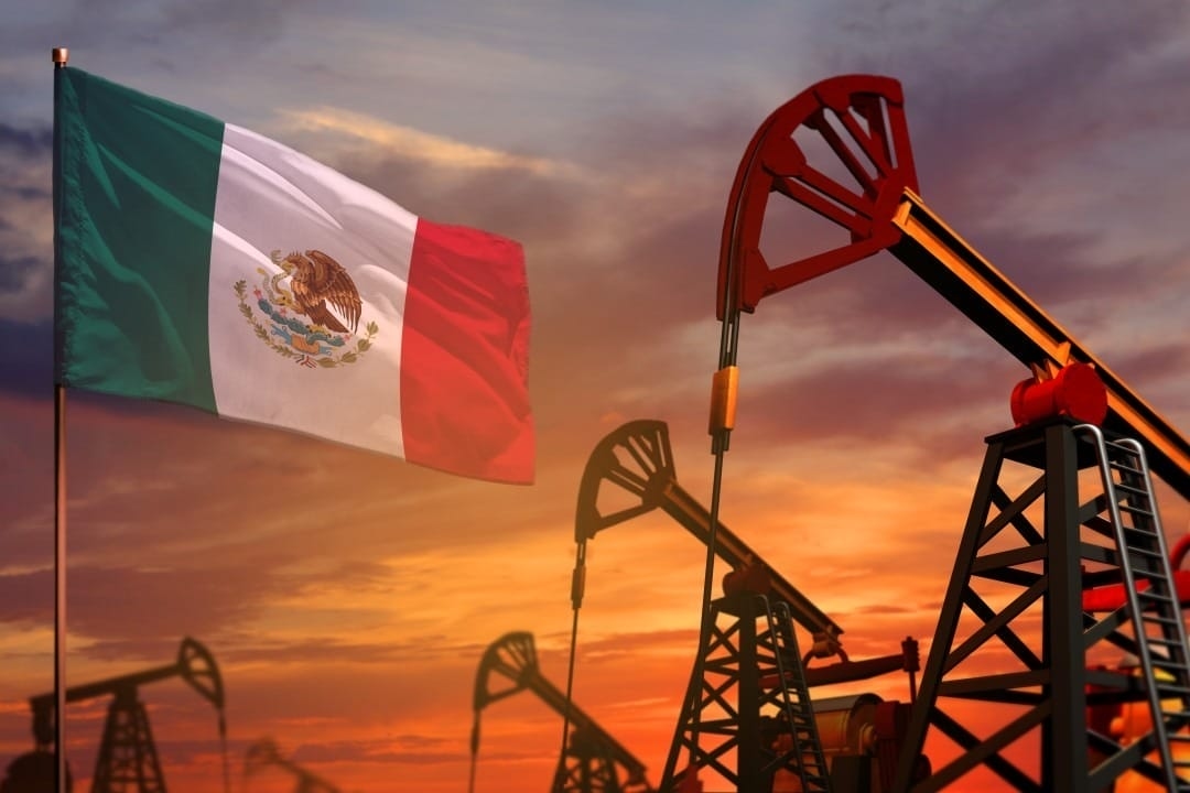 Nearshoring: un’opportunità storica per rafforzare il “Made in Mexico”