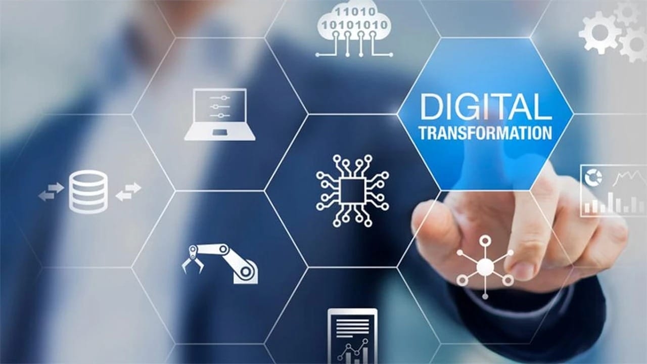 Digitalizzazione: chiave per la crescita delle PMI messicane
