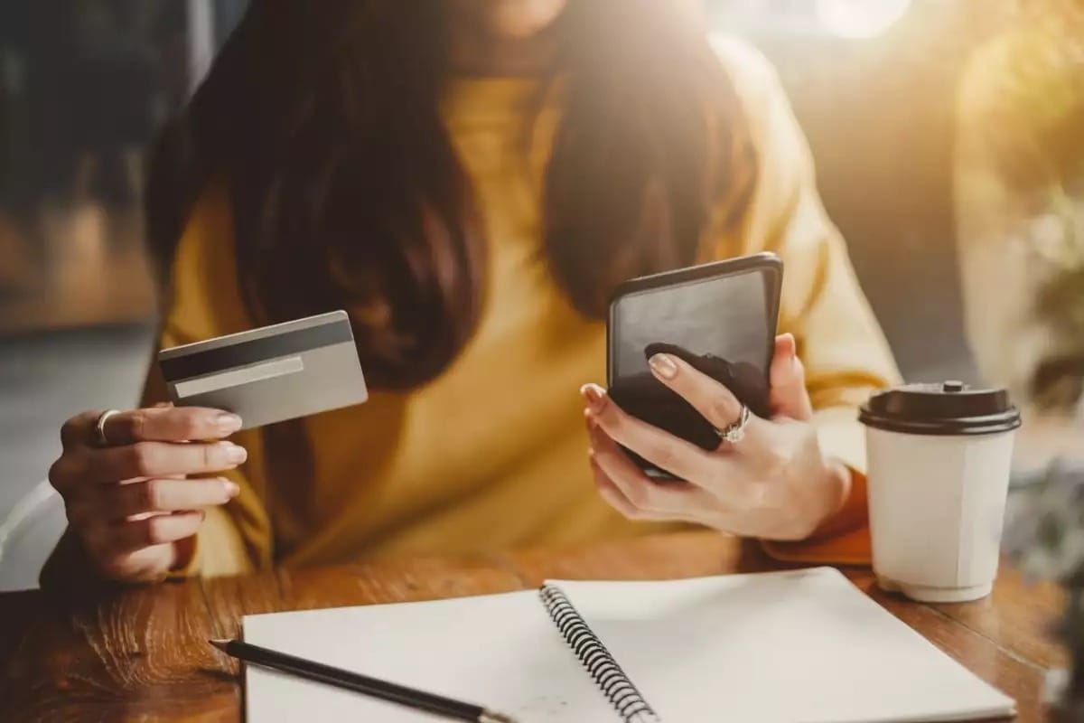 Disuguaglianza finanziaria: la sfida dell'accesso al credito per le imprenditrici e le PMI rurali