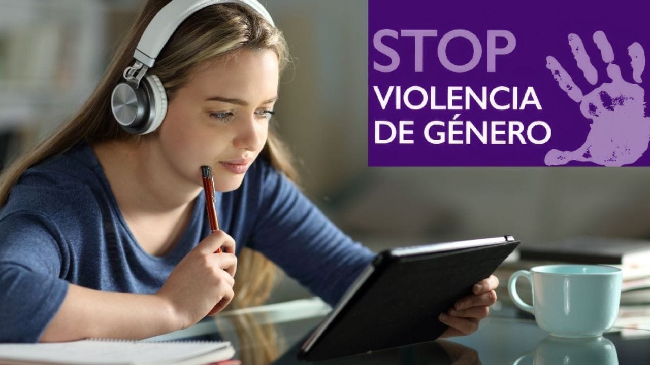 Ultima chiamata! Il corso online sulla violenza di genere si chiude oggi; SEP e le piattaforme globali ampliano l'offerta formativa digitale