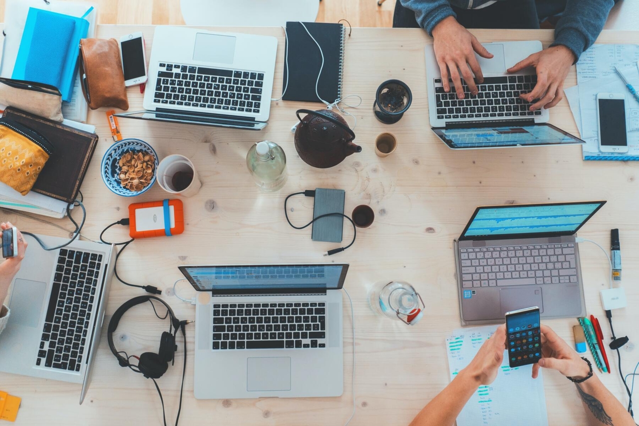 IFRS Launches New Online Courses on ISSB Standards to Prepare Companies for Transition