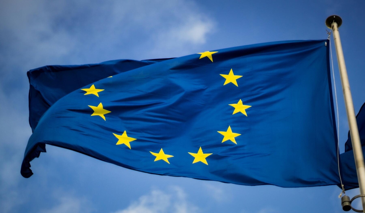 EU, Council and Parliament simplify carbon tax at borders, SMEs excluded from CBAM regulation