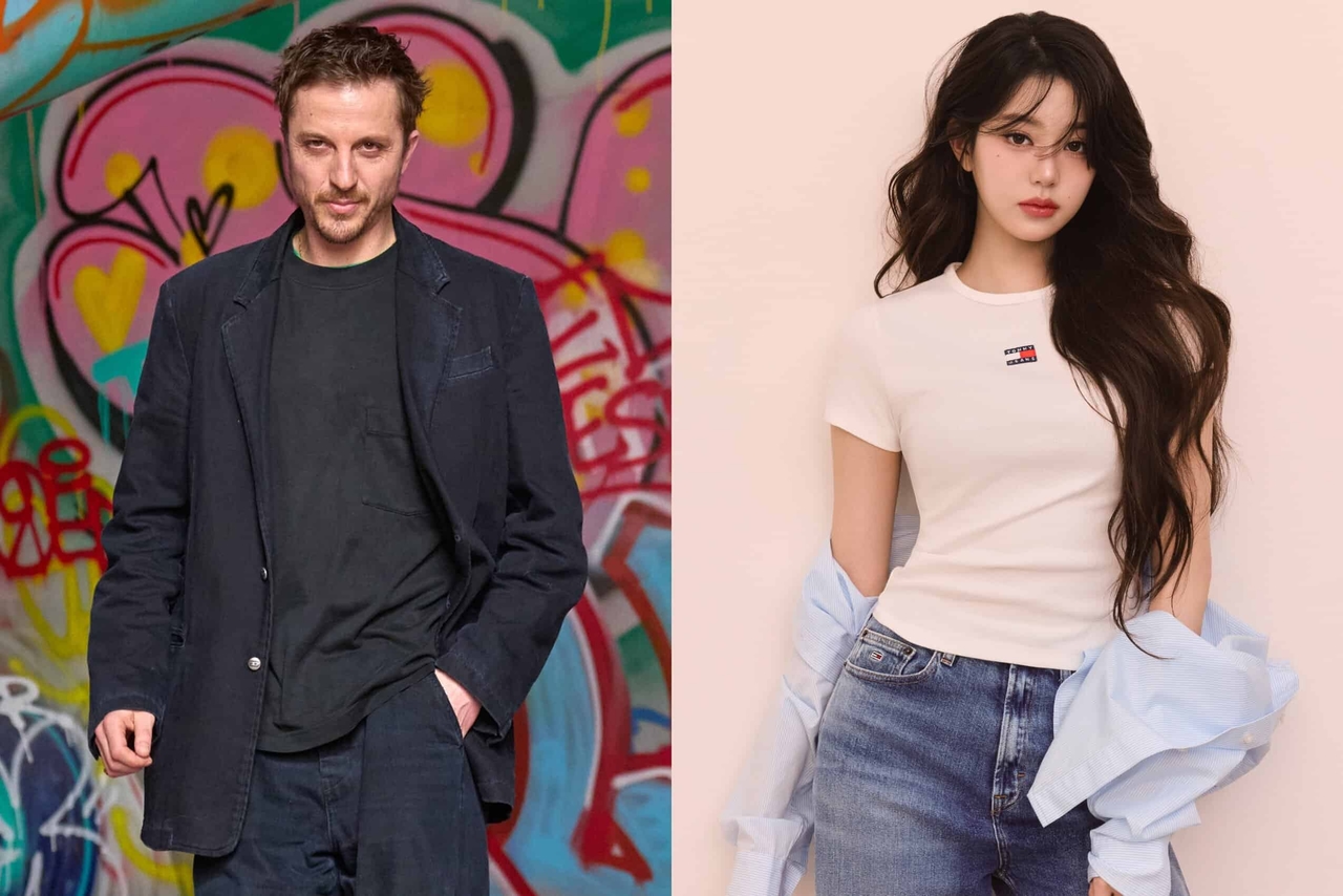 Il debutto di Glenn Martens con Margiela, il rigido dress code di Cannes, The Real Housewives of New York è stato cancellato?