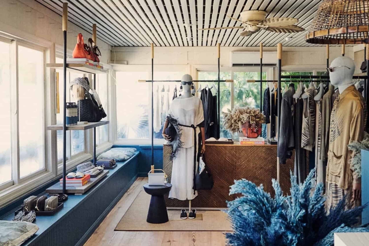 7 Things To See and Do In The Hamptons This Summer!
