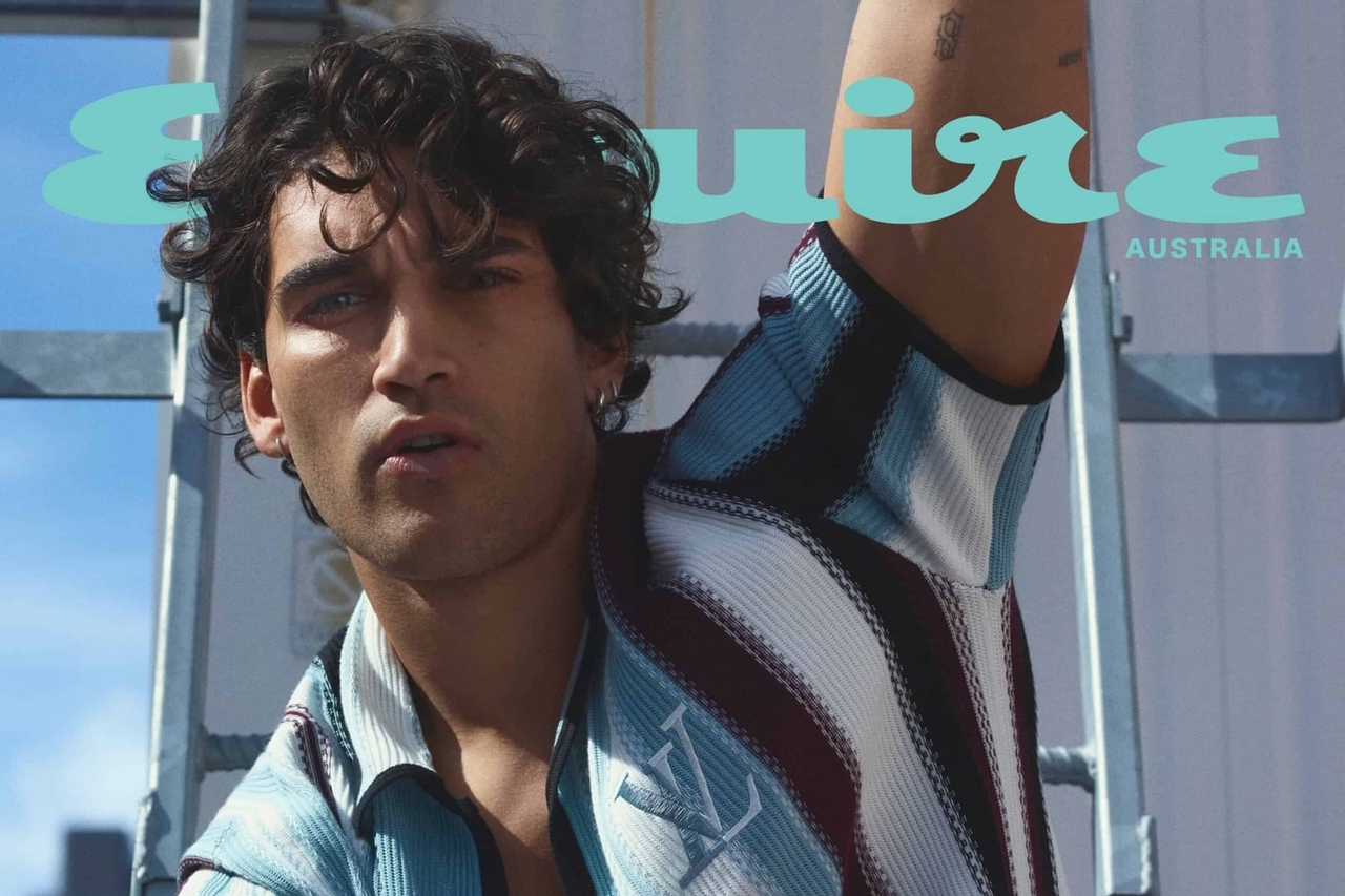 Daily Media: New Hires At Esquire, Page Six, Vogue España, And More!