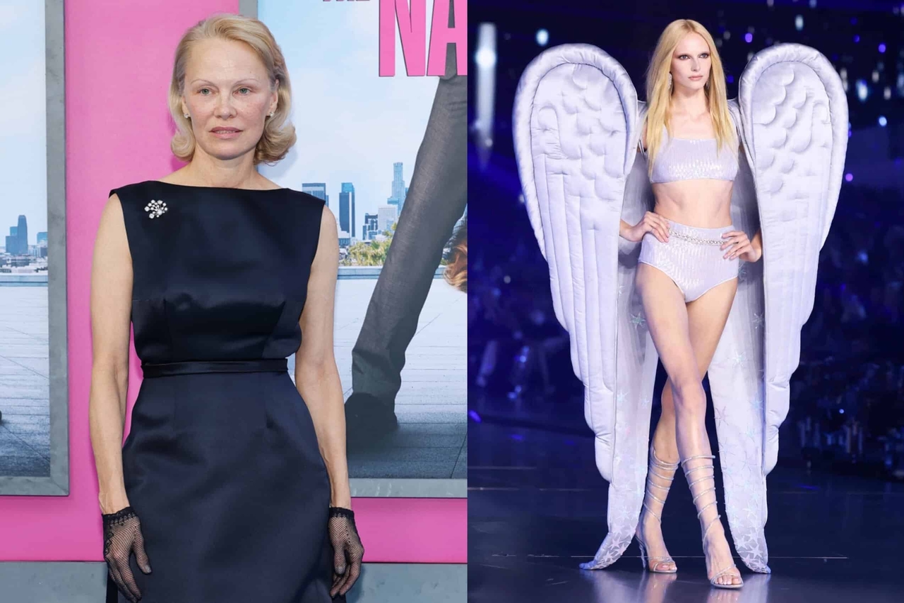 New Celeb Romances, Prada’s Revenue Rises, Plus! Is Alex Consani Reuniting With Victoria’s Secret?