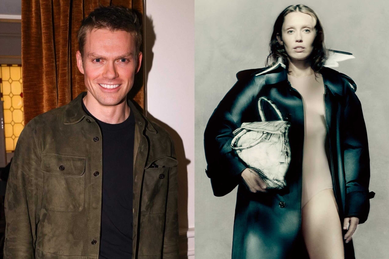 Vanity Fair's coverdrama, Miley Cyrus is model voor Margiela, en verder! Gaat Ssense failliet!?