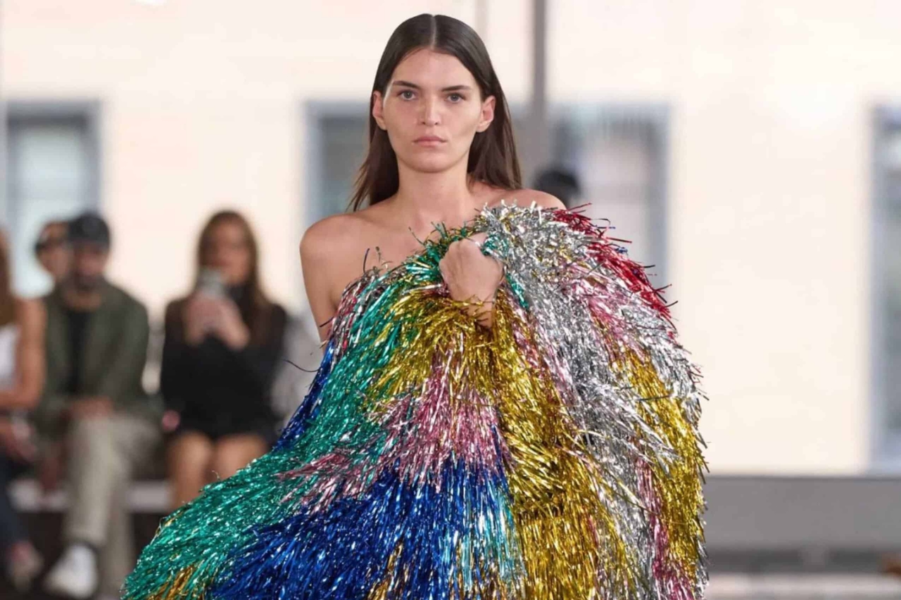 NYFW Superlatieven: De beste, slechtste en meest verrassende momenten op NYFW
