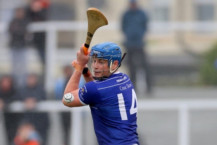 Ballygunner und Mount Sion treffen im Finale des Waterford SHC aufeinander
